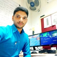 Abdul Hafeez