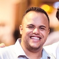 Rafael Camillo Paes Dias