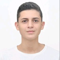 Juan David Romero S.