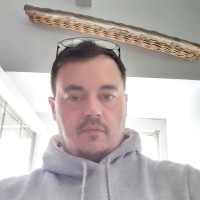 Yohann Porteboeuf