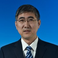 邱成禹