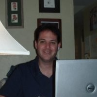 Anton McAllister