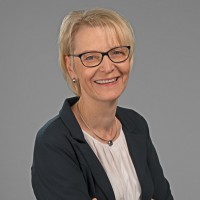 Nicole Müller