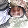 Prem kumar Vishwakarma