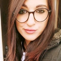 Olga Mirkovic