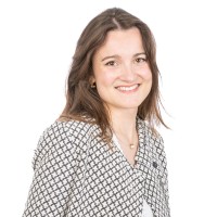 Amélie Cabon