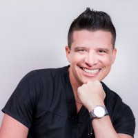 Paul Robles Giler