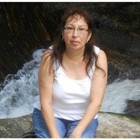 Beatriz Arechiga