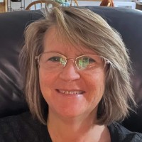 Lisa Kinser