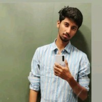 Balaji Prakash R