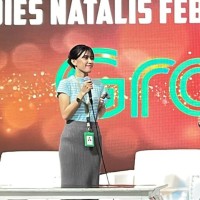 Trianita Wahyuni Putri