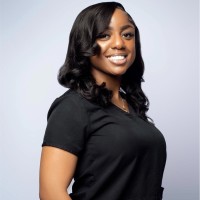 Kristen German