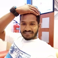 N.Niksan Nikshan