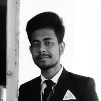 Bishal Das