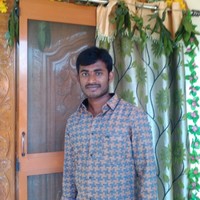 Venkata Ravibabu Pasala