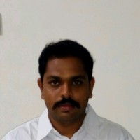 Senthil Kumar