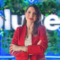 Ezgi Tanrıverdi
