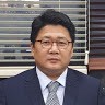 정영준