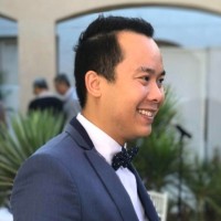Gabriel Long Duong, Mpa