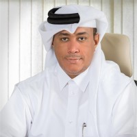 Ali Abdulla Al-Dabbagh