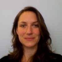 Delphine Renevey