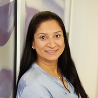 Nutan Kumari