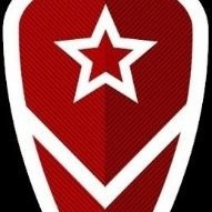 Константин Михайлович