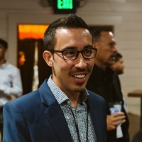 Kevin Nisly