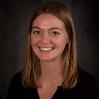 Emma Myhre