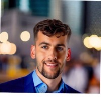 Jordan Mogridge Dippfs (Dm)