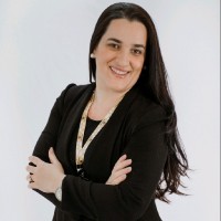 Joyce Fabris Milano