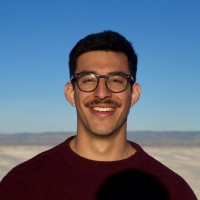 Christopher Lomeli