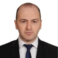 Ömer Kaya