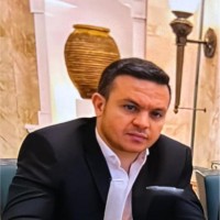 Aziz Zoghbi