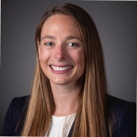 Elizabeth Engelking