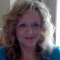 Brenda Melby