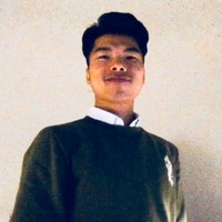 Kaleo Cheng