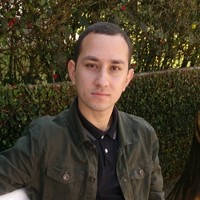 Marcelo Guimarães