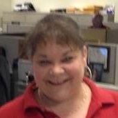 Dee Taylor