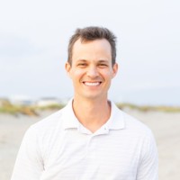 Daniel T. Boulware, PE