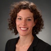 Gina Ludi