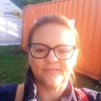 Heike Eyer