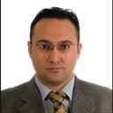Hamit Mamak