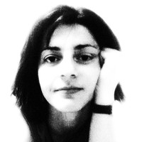 Clara Tarnari