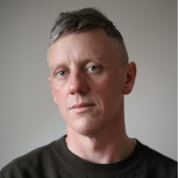 Andrew Caie