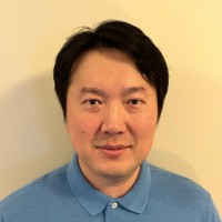 Xin Guo, M.Eng.
