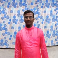 Santosh Kumar