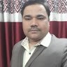 Mohd Javed