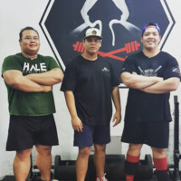 Danial Rusydi