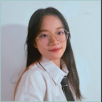 Ngọc Châu Anh Phạm
